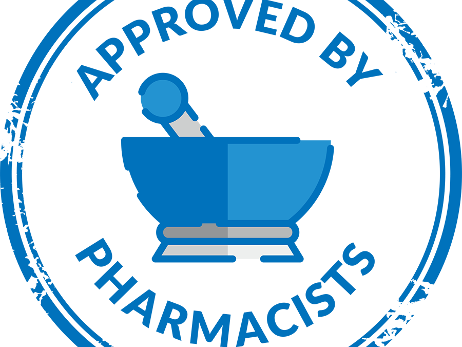 Wearing face masks to help prevent the spread of COVID 19