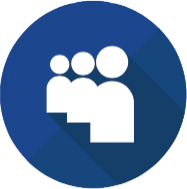 network