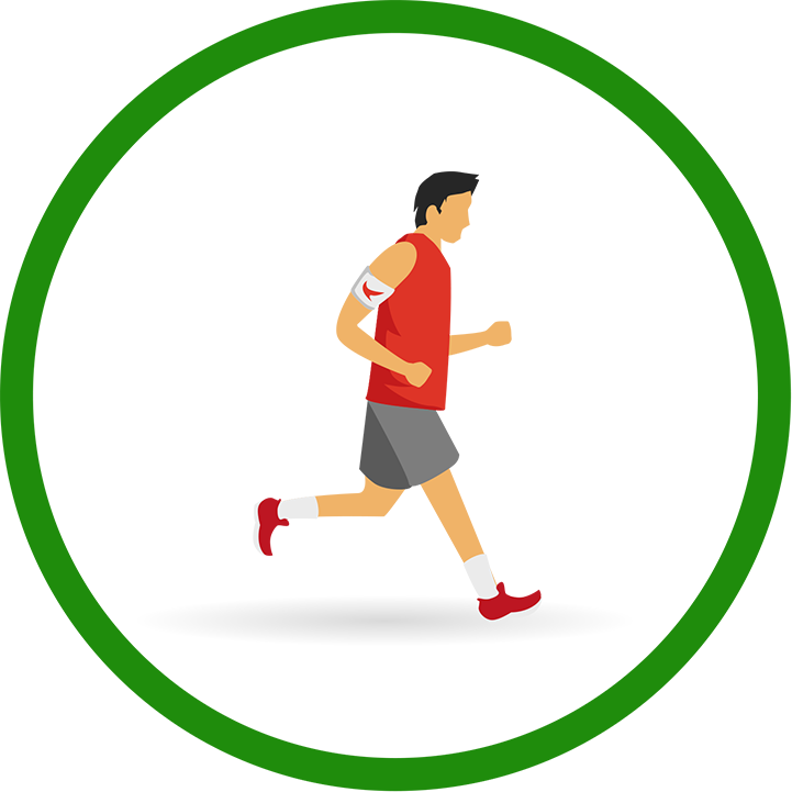 exercise copy