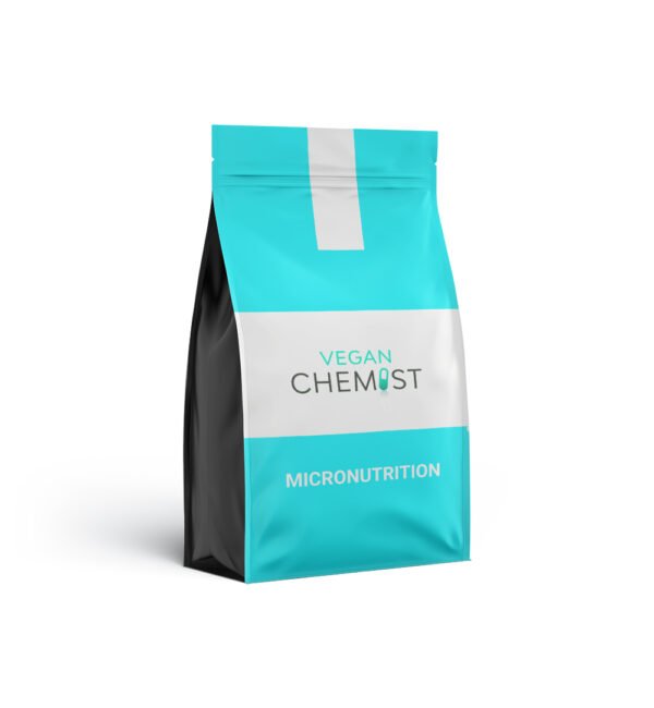 Micronutrition