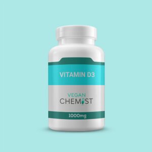 Vitamin D3