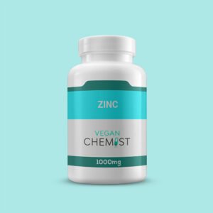 Zinc