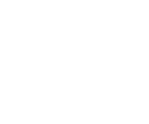 white_tick